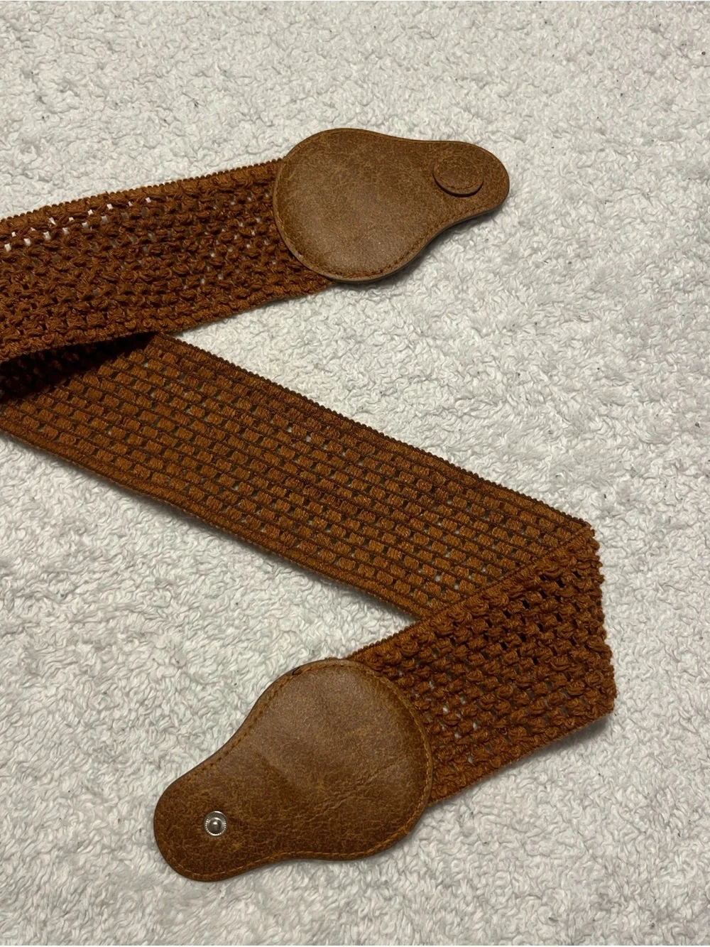 N/A classic brown